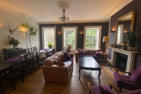 0 bed, 0 bath House in Bristol - Photo 2