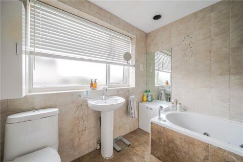 House Bathroom