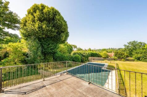 Property Image 33