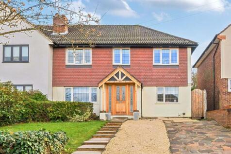 PHOTO-2026-03-08-22-38-20