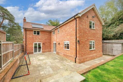 Property Image 28