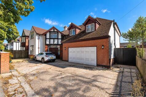 343 Derby Road, Lenton (1 of 34).jpg