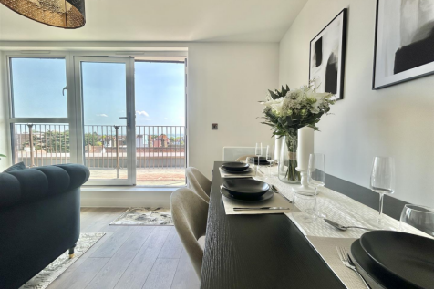 Screenshot 2025-06-26 at 09.43.46.png