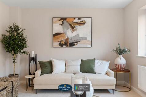 Showhome Plot 3 Ansty Road (18 of 46).jpg