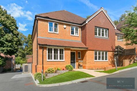 Boxford Close 26 MV-18.jpg