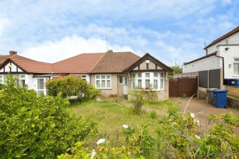 pbox-IMG.jpg