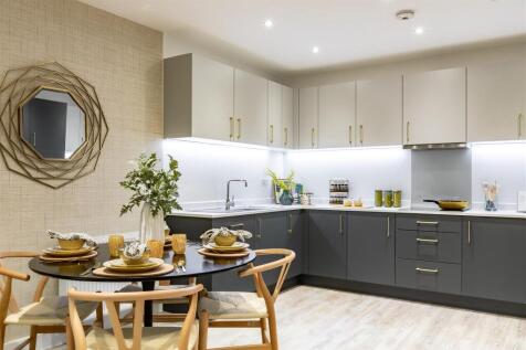 The Granada, Marlowe Road, E17