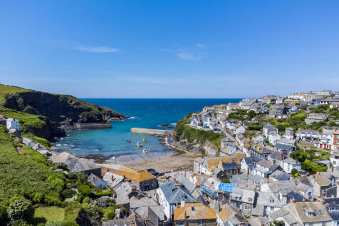 64db47dc069d0_Jackdaws