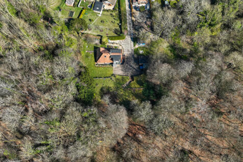 DJI_0005