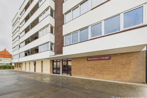 CAM02318G0-PR0557...