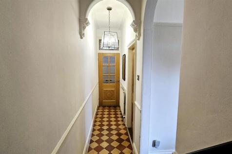 20250214_111621 (Large).jpg