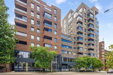 111544_Apartment-94-121-Upper (2)_low.jpg