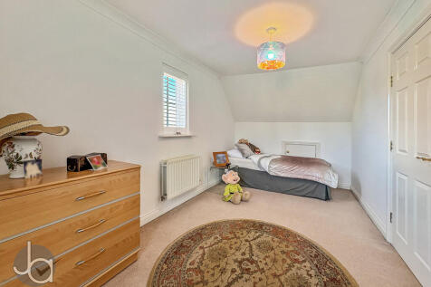 20250218_13075849...