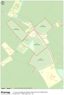 Promap