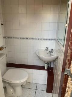 Outbuilding Bathroom.jpg