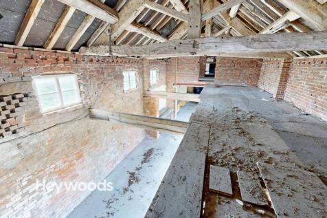 Property Image 51