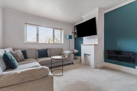 3a Angus Road-007.jpg