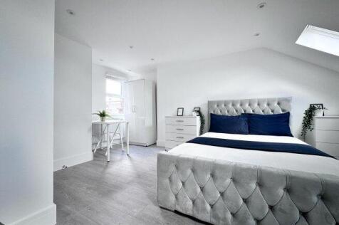 odessa-road-nw10-5yh-1021885