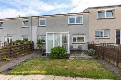 31 Sentry Knowe Selkirk 47.JPG