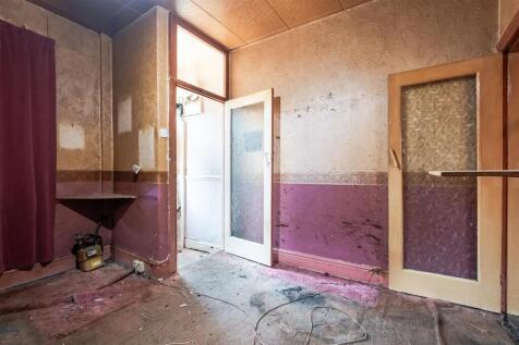 28 Westmorland Street (2 of 10).jpg