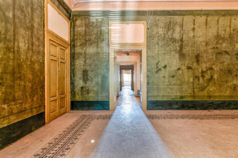 48_palazzo_casamassima_raro_realty