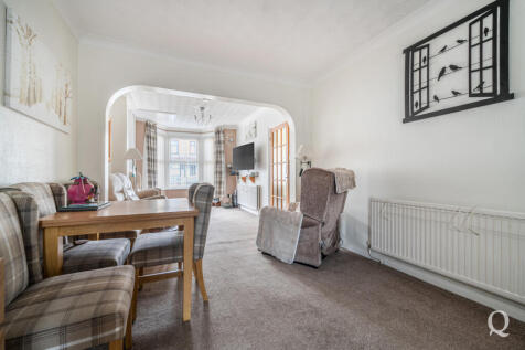 125059a8-6064-463...