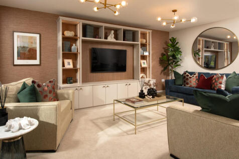 primary property image