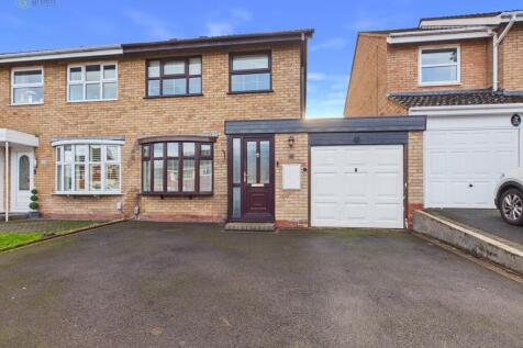 cam04914g0pr0355still001