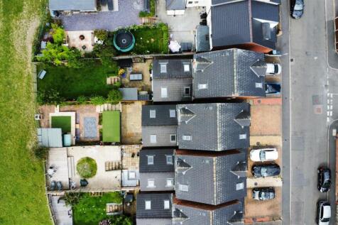 Photo 21-08-2023, 1 59 14 pm.jpg