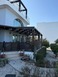 Exceptional 3 plus 2 Luxury Duplex in Kucuk Erenkoy Fully Renovated & Move In Ready Image 9999 2