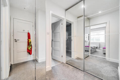 9c764d34-9d73-460...