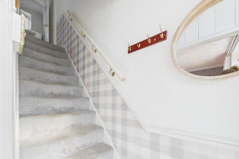 CAM02089G0-PR0573...