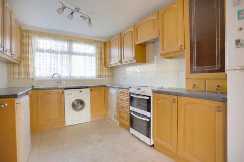 kitchen_converted