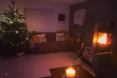 Christmas and log burner.JPG