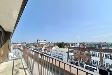 Screenshot 2025-06-26 at 09.43.25.png