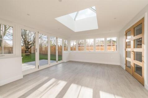 Amberley revisit_8.jpg