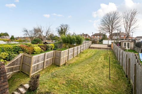 garden rear.png