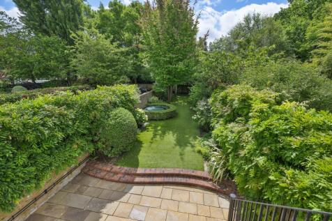 Property Image 18