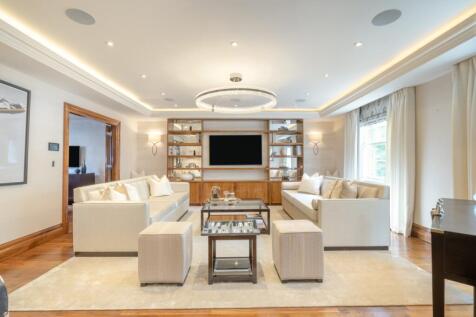 8693455-interior07