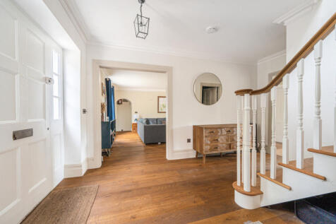 1-1324131-1-68753...