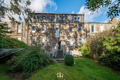 32A DALHOUSIE RD BROUGHTY FERRY 101125 EDIT (22 of