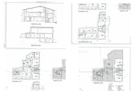 Property Image 67