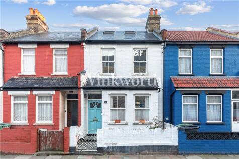 Sold Property Image
