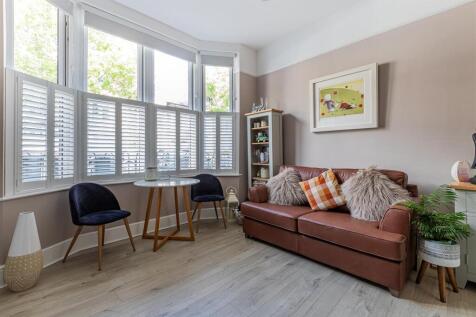 Penylan Road 15, 1-5.jpg