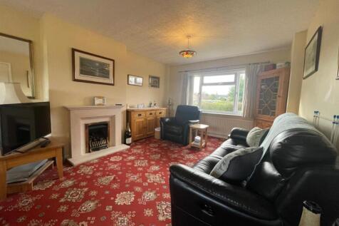 Photo 25-09-2025, 11 24 54 (1).jpg