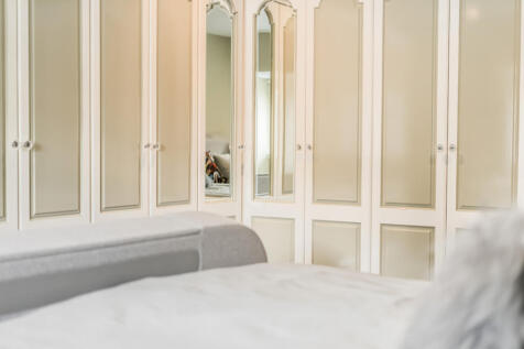 1350960-16-68dd56...