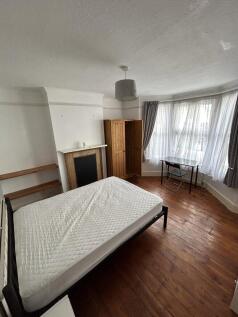 hook-road-kt19-8tr-951885