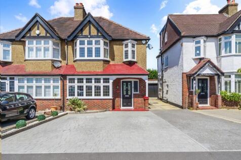 WINKWORTH ROAD