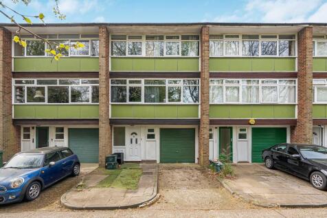 Sold Property Image