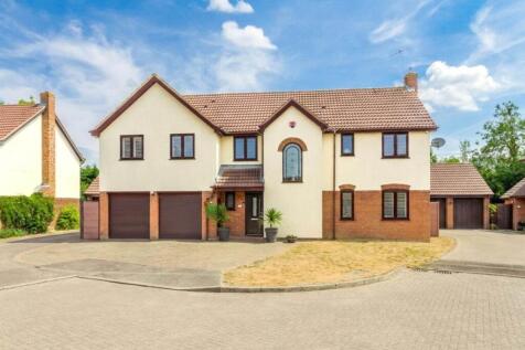 Property Image 26